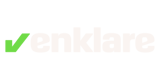 Enklare