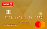 Circle K Extra Mastercard