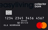 Collector Easyliving