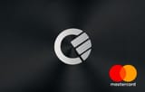 Curve Black