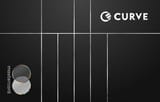 Curve Metal