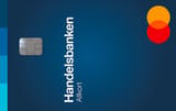 Handelsbanken Allkort