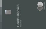 Handelsbanken Platinum
