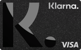 Klarnakortet