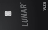 Lunar Light