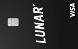 Lunar Standard (Visa)