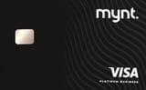 Mynt