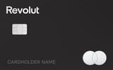Revolut Metal