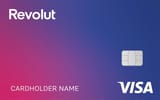 Revolut Plus