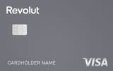 Revolut Premium