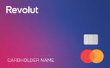 Revolut Standard