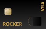 Rocker Premium