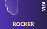 Rocker Standard