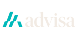 Advisa