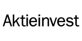 Aktieinvest