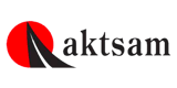 Aktsam