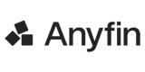 Anyfin