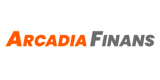 Arcadia Finans