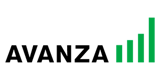 Avanza