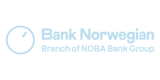 Bank Norwegian
