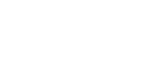 Bankvertise