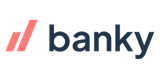 Banky