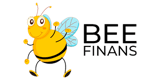 Beefinans