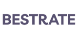BestRate