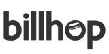 Billhop