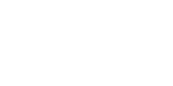 Blipp