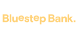 Bluestep Bank