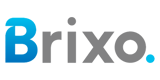 Brixo