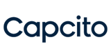 Capcito