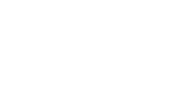 CapitalBox