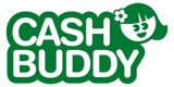 Cashbuddy