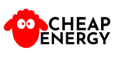 Cheap Energy