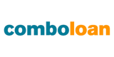 Comboloan
