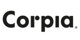 Corpia Företagslån