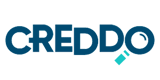 Creddo