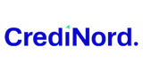 CrediNord Företagslån