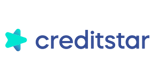 CreditStar
