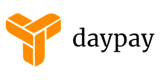 Daypay