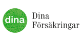 Dina Försäkringar