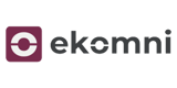 Ekomni
