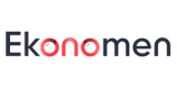 Ekonomen