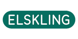 Elskling