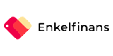 Enkelfinans