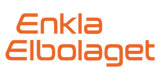 Enkla Elbolaget