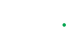 Enklare