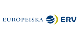 Europeiska ERV
